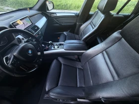 BMW X5 3.0, снимка 10