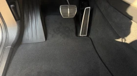 BMW X5 3.0, снимка 6