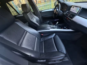 BMW X5 3.0, снимка 9