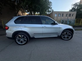 BMW X5 3.0, снимка 3
