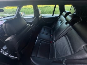 BMW X5 3.0, снимка 8