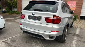 BMW X5 3.0, снимка 4