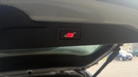 BMW X5 3.0, снимка 7