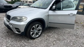 BMW X5 3.0, снимка 1