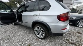 BMW X5 3.0, снимка 3