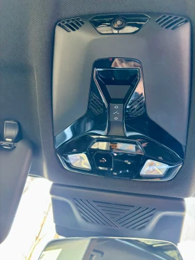 BMW X1 Xdrive 2.8i Pano. Harman Kardon , снимка 11