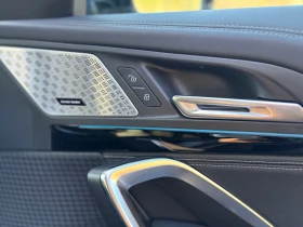 BMW X1 Xdrive 2.8i Pano. Harman Kardon , снимка 12