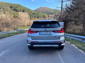 BMW X1 Xdrive 2.8i Pano. Harman Kardon , снимка 2