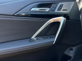 BMW X1 Xdrive 2.8i Pano. Harman Kardon , снимка 14