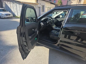 Land Rover Range Rover Evoque, снимка 8