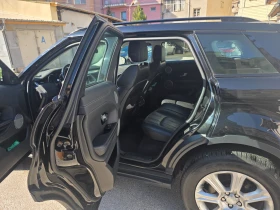 Land Rover Range Rover Evoque, снимка 9