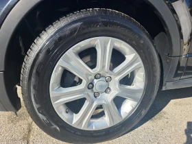 Land Rover Range Rover Evoque, снимка 15