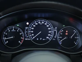 Mazda CX-30 2.0 SKYACTIV Luxury * PANORAMA* , снимка 11