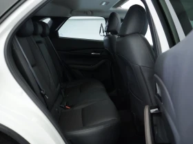 Mazda CX-30 2.0 SKYACTIV Luxury * PANORAMA* , снимка 9