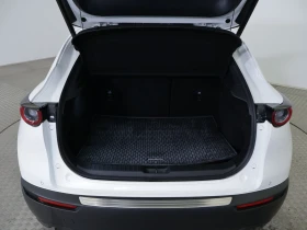 Mazda CX-30 2.0 SKYACTIV Luxury * PANORAMA* , снимка 6