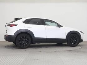 Mazda CX-30 2.0 SKYACTIV Luxury * PANORAMA* , снимка 4