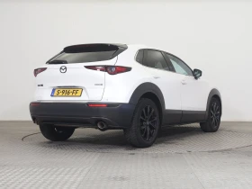 Mazda CX-30 2.0 SKYACTIV Luxury * PANORAMA* , снимка 3