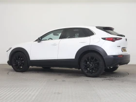 Mazda CX-30 2.0 SKYACTIV Luxury * PANORAMA* , снимка 5