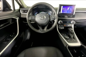 Toyota Rav4 LE AWD, снимка 10