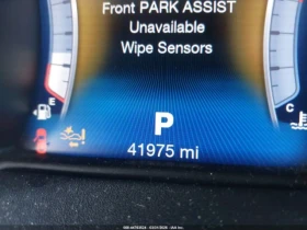 Maserati Levante 4WD| 2 КЛЮЧА| ПАНОРАМА, снимка 15