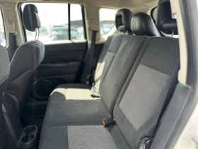 Jeep Compass / 2.0D / 136HP / EURO 5 / , снимка 10