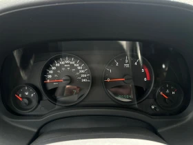 Jeep Compass / 2.0D / 136HP / EURO 5 / , снимка 14