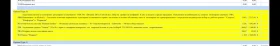 VW Tiguan 1.5 eTSI dynamic drive ctrl/ harmon cardon, снимка 7