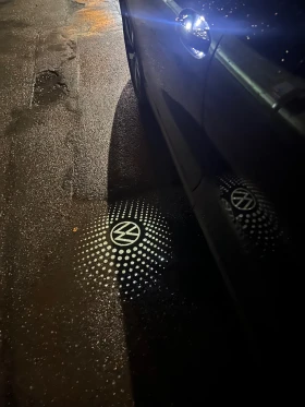 VW Tiguan 1.5 eTSI dynamic drive ctrl/ harmon cardon, снимка 11