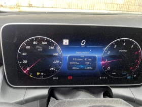 Mercedes-Benz GLC 300 4M AMG Package, снимка 7