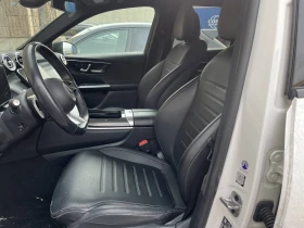 Mercedes-Benz GLC 300 4M AMG Package, снимка 6