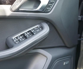 Porsche Macan S* 3.0 V6* AIR* DISTRONIC* BOSE* 21"* SPORT DE, снимка 7