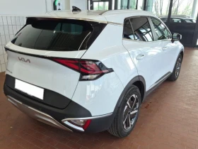 Kia Sportage, снимка 3