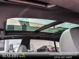 Audi Q8 55TFSI* MATRIX* S* LINE* BLACK* OPTIC* ОБДУХВАНЕ* , снимка 15