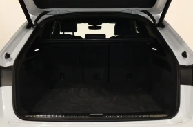 Audi Q8 50 TDI / FACELIFT / S-LINE / MATRIX / AIR / , снимка 6