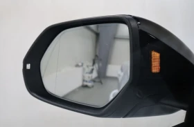 Audi Q8 50 TDI / FACELIFT / S-LINE / MATRIX / AIR / , снимка 7
