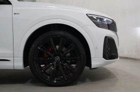Audi Q8 50 TDI / FACELIFT / S-LINE / MATRIX / AIR / , снимка 5