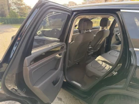 VW Touareg, снимка 6