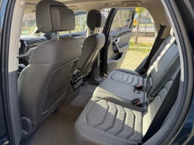 VW Touareg, снимка 5