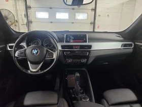 BMW X1 xDrive28i/CARFAX/ФИНАНСИРАНЕ, снимка 10
