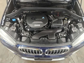 BMW X1 xDrive28i/CARFAX/ФИНАНСИРАНЕ, снимка 15