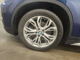BMW X1 xDrive28i/CARFAX/ФИНАНСИРАНЕ, снимка 6