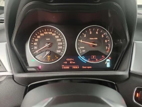 BMW X1 xDrive28i/CARFAX/ФИНАНСИРАНЕ, снимка 9