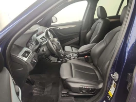 BMW X1 xDrive28i/CARFAX/ФИНАНСИРАНЕ, снимка 5