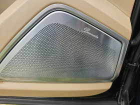 Porsche Cayenne Turbo, снимка 10