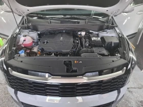 Kia Sportage 2.5GDi, снимка 17