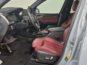 BMW X3 * 30i xDrive30i | M SPORT PKG| BSM| PANO| NAVI| * , снимка 3