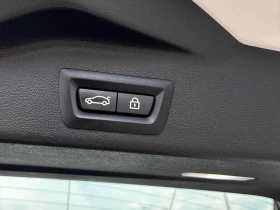 BMW X5 xDrive40i/ 360 / DIS /HUD / CARFAX / АВТОКРЕДИТ , снимка 17