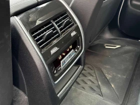BMW X5 xDrive40i/ 360 / DIS /HUD / CARFAX / АВТОКРЕДИТ , снимка 15