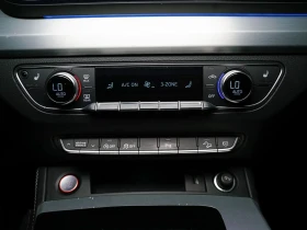 Audi SQ5 TECHNIK BLACK PKG B&O ЦЕНА ДО БЪЛГАРИЯ АВТОКРЕДИТ, снимка 13