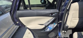Mazda CX-5 AWD, снимка 16
